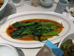 -上地宴·中关村的会客厅(清河高铁站店)