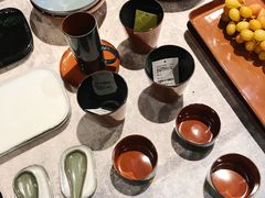 -诚品(信义店)