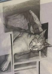 -长沙纹身·龙堂刺青·三土师傅的店