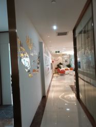 -丽美妍医疗美容·皮秒·立体分层抗衰