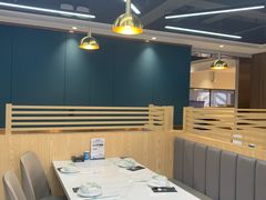 -阿里元老宋海鲜大排档(明发店)