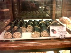 海苔肉松卷-精点味道(大连商场店)