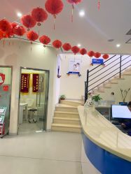 点击看大图 -蓝丝带产后恢复中心·催乳·通乳(渝北汽博店)
