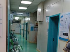 -北京观赏动物医院·24小时大型综合·猫专科·异宠专科