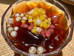 -渝信川菜(长安店)