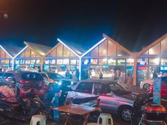 -沈家门海鲜夜排档(东港店)