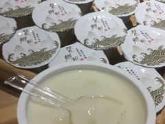 -婺源梦里老家大型山水实景演出