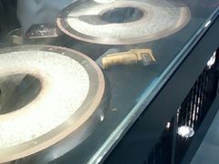 -阿甘锅盔(合生汇购物中心店)
