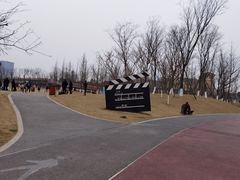 -府河摄影公园