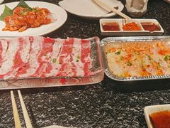 -牛家酒场(7mall店)
