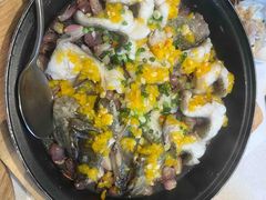 -79号渔船海鲜饭店(宝安店)