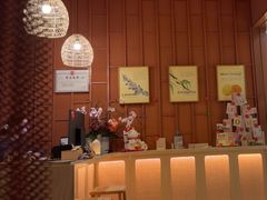 -LANN I 蘭·泰式古法按摩(高岛屋百货店)