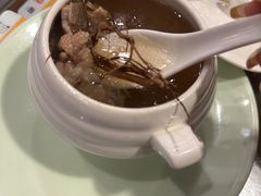 -鼎晟江南·融合江南宴(固戍店)