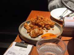 -卡朋厨房(289艺术园区店)