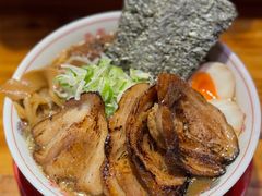-老龙亭拉面店