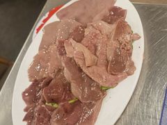 -胡须佬鸡煲四季火锅店(石厦西村直营店)