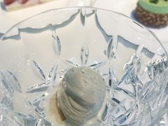 -BLACKSWAN黑天鹅(环球店)