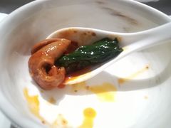 -柴门头啖汤·经典川菜·慢火汤品(锦城万达店)