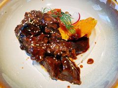 -幸薈飯堂