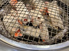 -瑞杰烧烤店·24小时营业(山东路店)