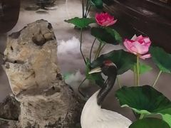 -苏浙徽·江南荟·本味融合菜(相城方圆里店)