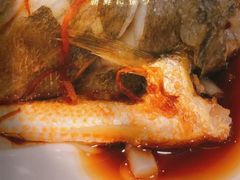 -必点蒸汽海鲜(止锚湾店)