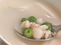 -冰火楼(梦泽园店)