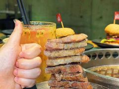 -成都银泰中心in99