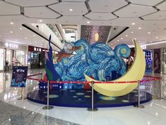 -广州热雪奇迹