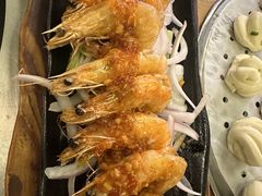 -风波庄(罍街分舵)