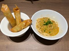 -苏小柳点心·手作小笼包(浦东嘉里城分院)