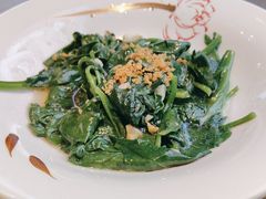 -沿江海南菜·文昌鸡祖师爷(大东海店)