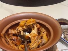 -莆鑫海鲜城(浏河店)