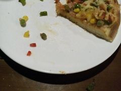 android_upload_pic-欧典咖啡屋(台东店)