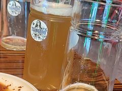 -拾柴熏酱-鲜虾水饺(群力店)