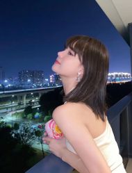 -CUT CUT Hair Salon