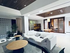 -住范儿家装·整体家装·装修设计