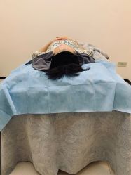 -苏州维多利亚美容医院