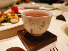 -皇朝会.经典传统粤菜(外滩店)