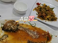 -惠爱餐厅