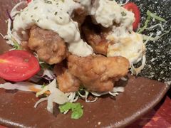 -九州酒场ひこぞう(1号店)