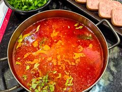 -王家渡火锅店(亦庄店)