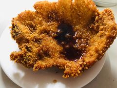 -大时代美食面馆