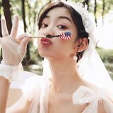 我们回到那个充满童心的17岁吧[亲亲]