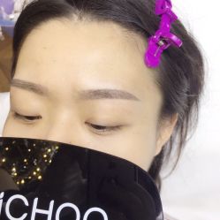 -HQ半永久纹绣纹眉