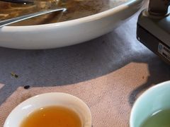 -上味·小海小鲜(中联店)