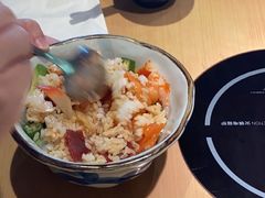 -沼津港精致料理·寿喜烧·烧鸟(漕河泾印象城店)