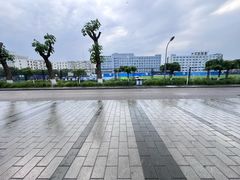 -北京化工大学(东校区)