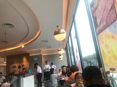 -必胜客(金开大道店)