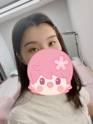 -谜秀韩式半永久纹眉纹绣洗眉